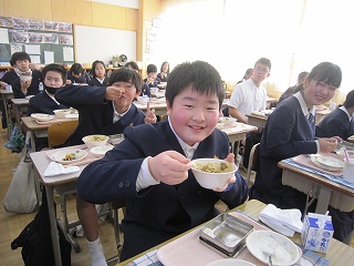 IMG_0116 IMG_0116