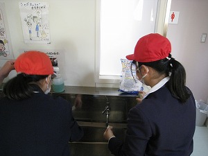 IMG_6141 IMG_6141