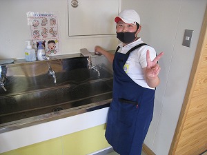 IMG_6152 IMG_6152
