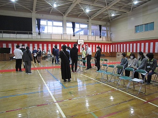 IMG_0135 IMG_0135