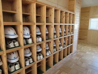 IMG_2458 IMG_2458