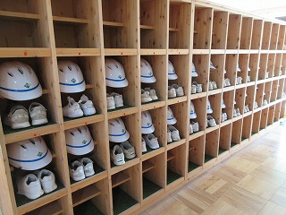 IMG_2461 IMG_2461