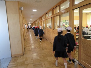 IMG_2497 IMG_2497