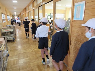 IMG_2500 IMG_2500