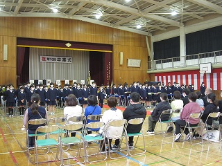 IMG_0153 IMG_0153