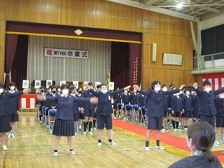 IMG_0158 IMG_0158