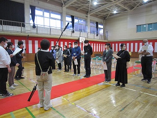 IMG_0137 IMG_0137