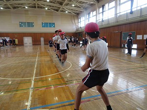 IMG_3792 IMG_3792