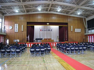 IMG_6189