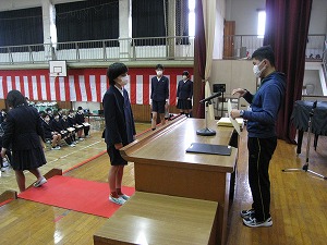 IMG_6195 IMG_6195
