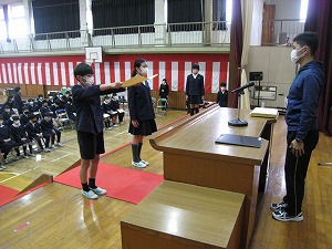 IMG_6198