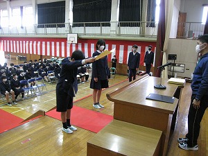 IMG_6200 IMG_6200