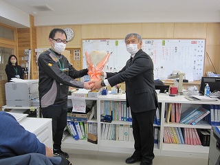 IMG_0184 IMG_0184