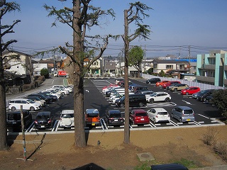 IMG_0195 IMG_0195