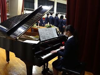 DSC06173 DSC06173