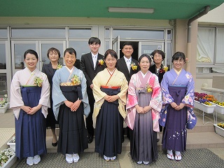 IMG_0239 IMG_0239