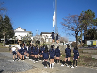 IMG_0245 IMG_0245