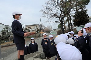 IMG_5675