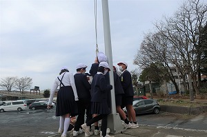 IMG_5678 IMG_5678
