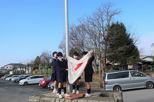 IMG_5686