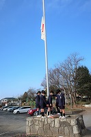 IMG_5688 IMG_5688