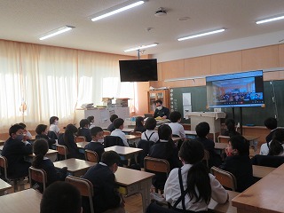 IMG_6098 IMG_6098