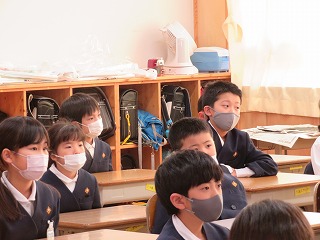 IMG_6101 IMG_6101
