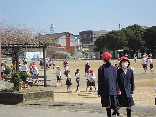 IMG_0275 IMG_0275