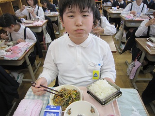 IMG_0287 IMG_0287