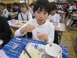 IMG_0289 IMG_0289