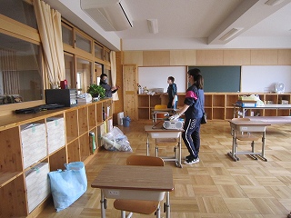 IMG_0342 IMG_0342