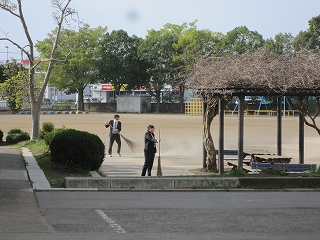 IMG_0368 IMG_0368