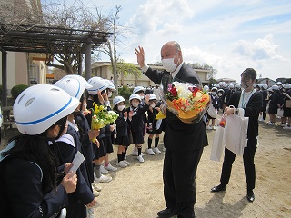 IMG_0403 IMG_0403