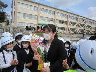 IMG_0416 IMG_0416