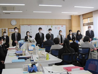 IMG_0002 IMG_0002
