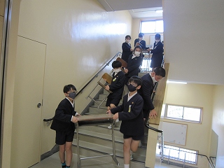 IMG_0432 IMG_0432