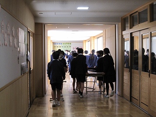 IMG_0434 IMG_0434