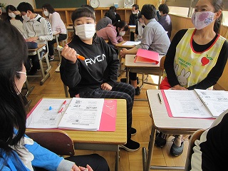 IMG_0017 IMG_0017