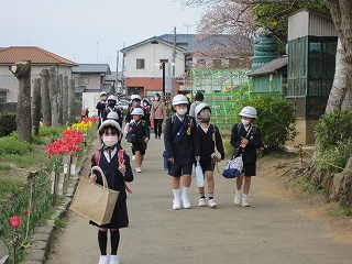 IMG_0044 IMG_0044