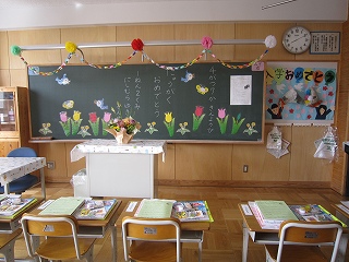 IMG_0059 IMG_0059