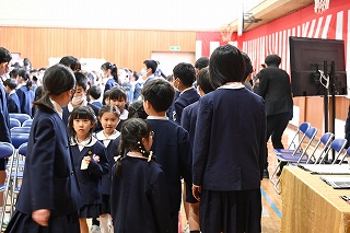 DSC_4296 DSC_4296