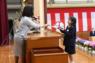 DSC_4270 DSC_4270