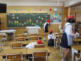 IMG_0052 IMG_0052