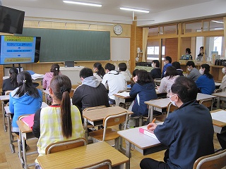 IMG_0037 IMG_0037