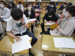 IMG_0084 IMG_0084
