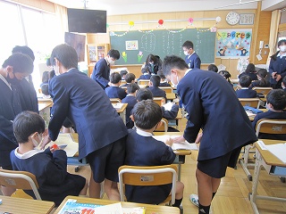 IMG_0089 IMG_0089