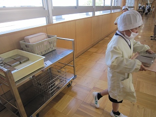 IMG_0096 IMG_0096