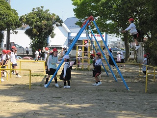 IMG_0106 IMG_0106