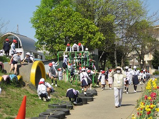 IMG_0108