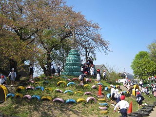 IMG_0109 IMG_0109